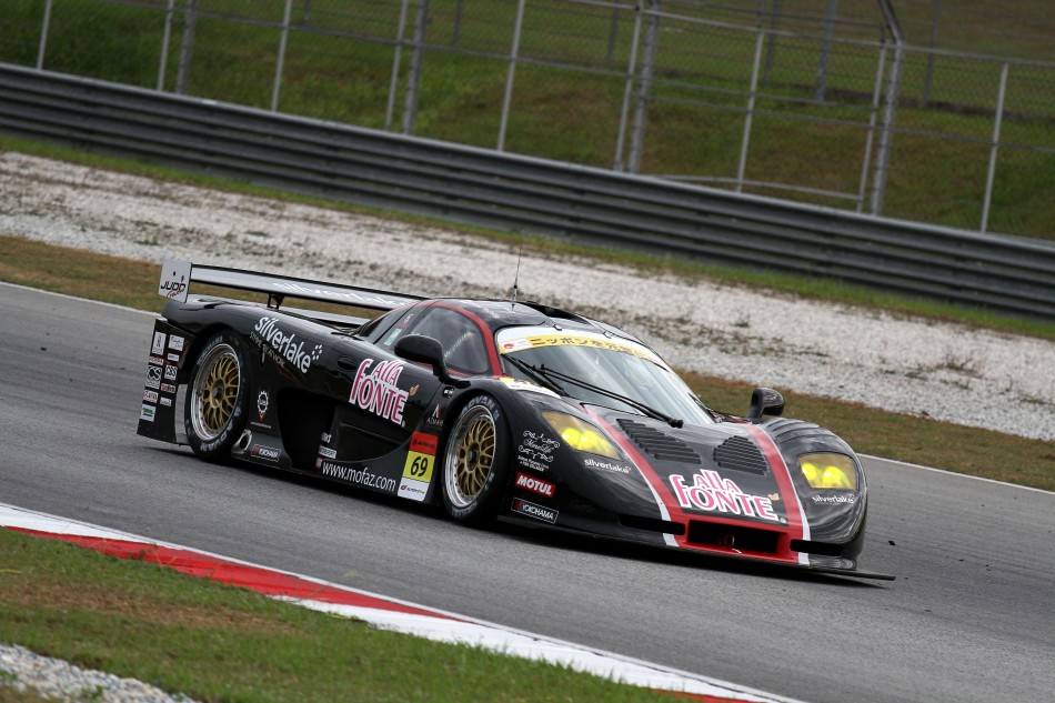SuperGT_Day3_083