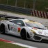 SuperGT_Day3_084