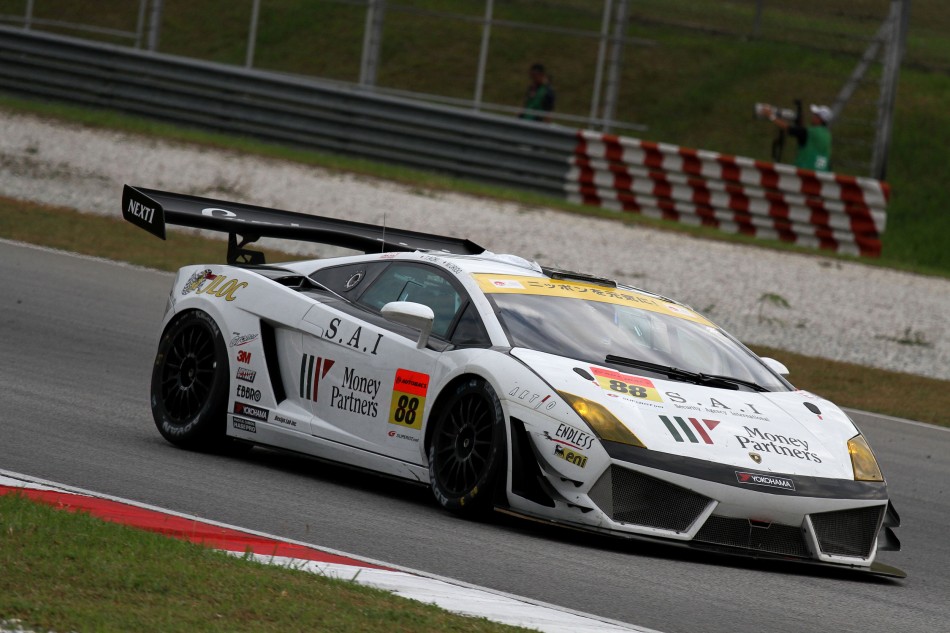 SuperGT_Day3_084
