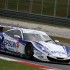 SuperGT_Day3_085