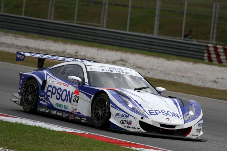 SuperGT_Day3_085