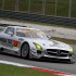 SuperGT_Day3_086