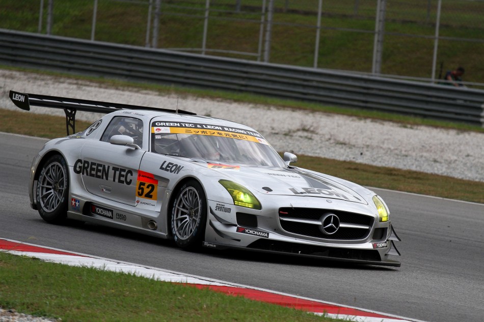 SuperGT_Day3_086