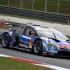 SuperGT_Day3_087
