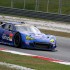 SuperGT_Day3_088