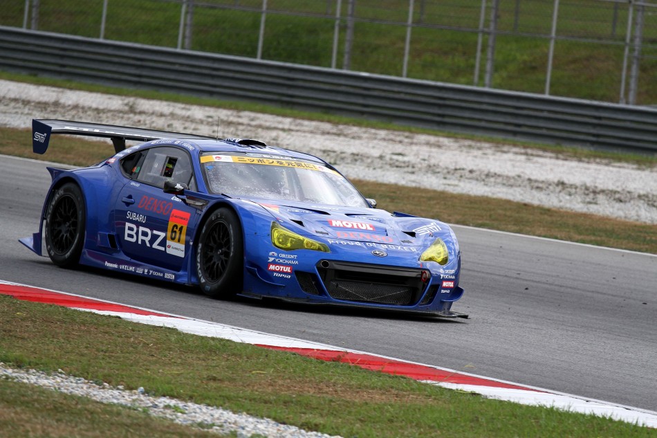 SuperGT_Day3_088