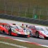 SuperGT_Day3_089