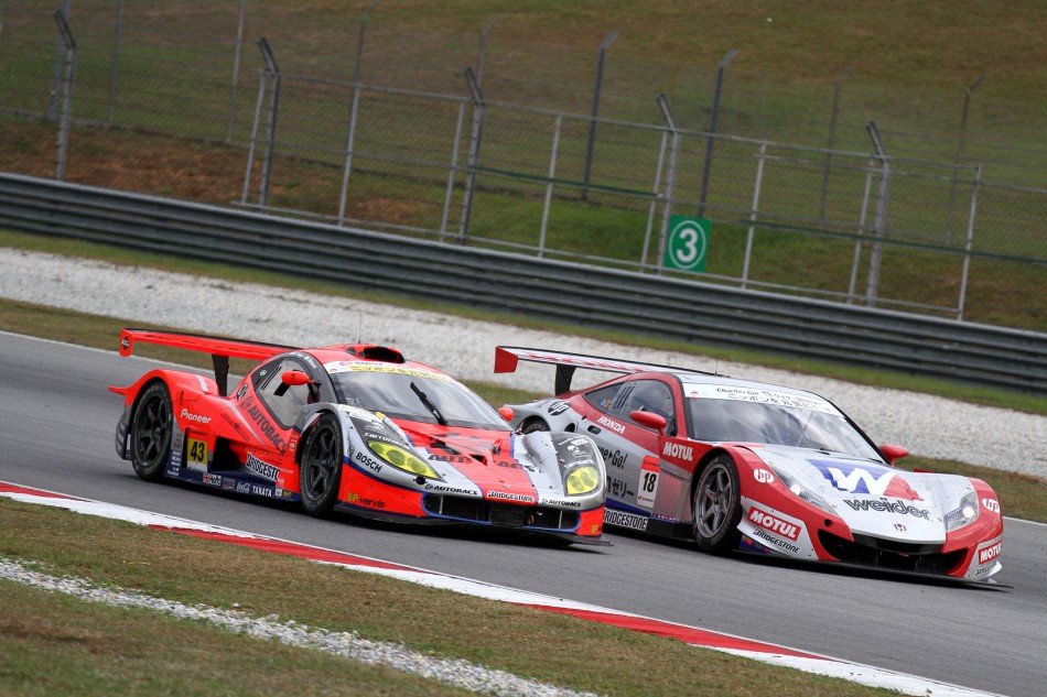 SuperGT_Day3_089