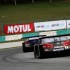 SuperGT_Day3_090