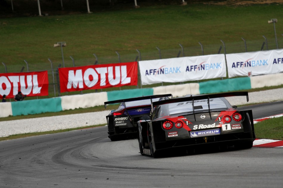 SuperGT_Day3_090