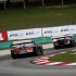 SuperGT_Day3_091