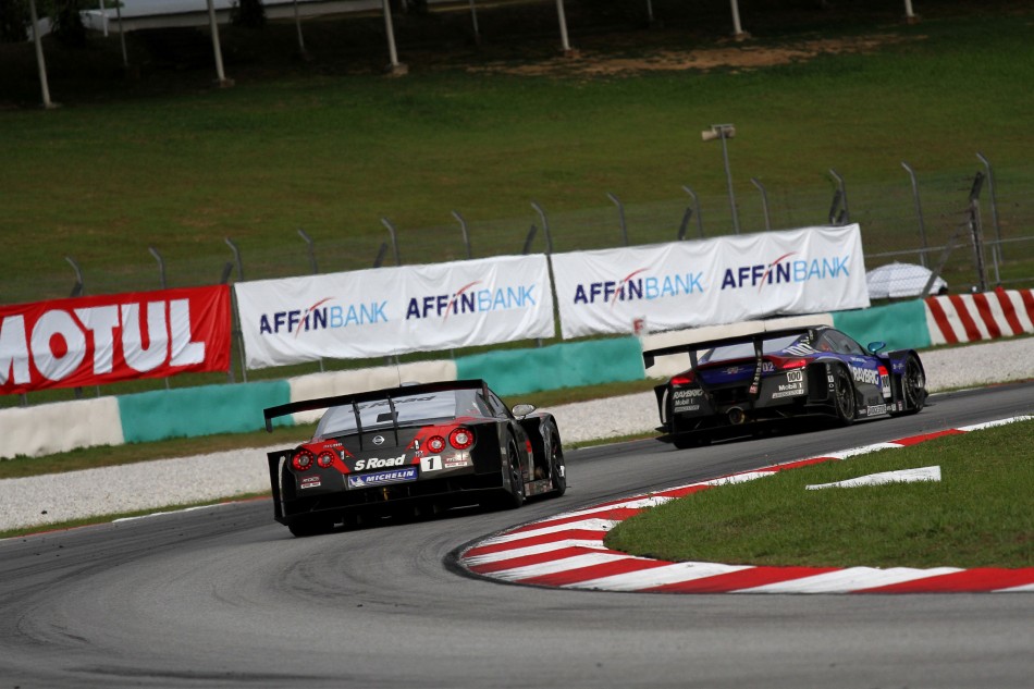 SuperGT_Day3_091