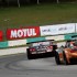 SuperGT_Day3_092