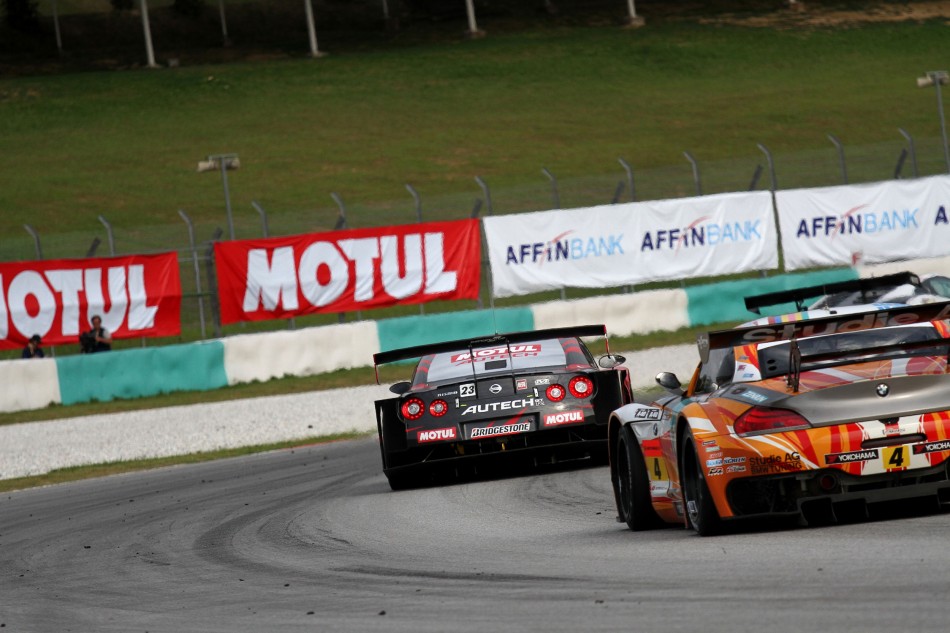 SuperGT_Day3_092