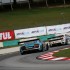 SuperGT_Day3_093