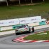 SuperGT_Day3_094
