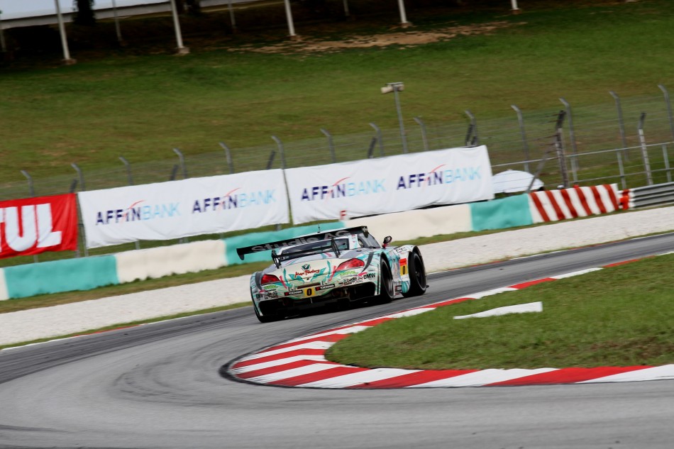SuperGT_Day3_094