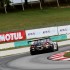 SuperGT_Day3_095