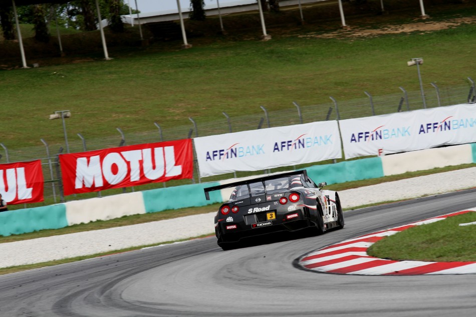 SuperGT_Day3_095