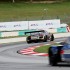 SuperGT_Day3_096