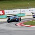 SuperGT_Day3_097