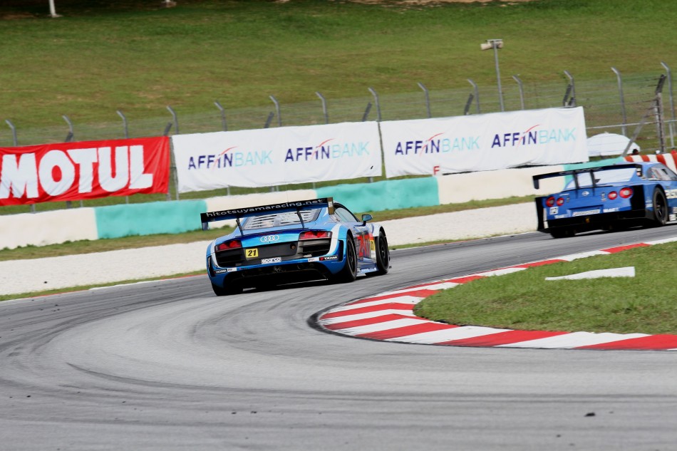 SuperGT_Day3_097
