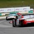 SuperGT_Day3_098