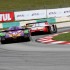 SuperGT_Day3_099