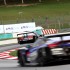 SuperGT_Day3_100