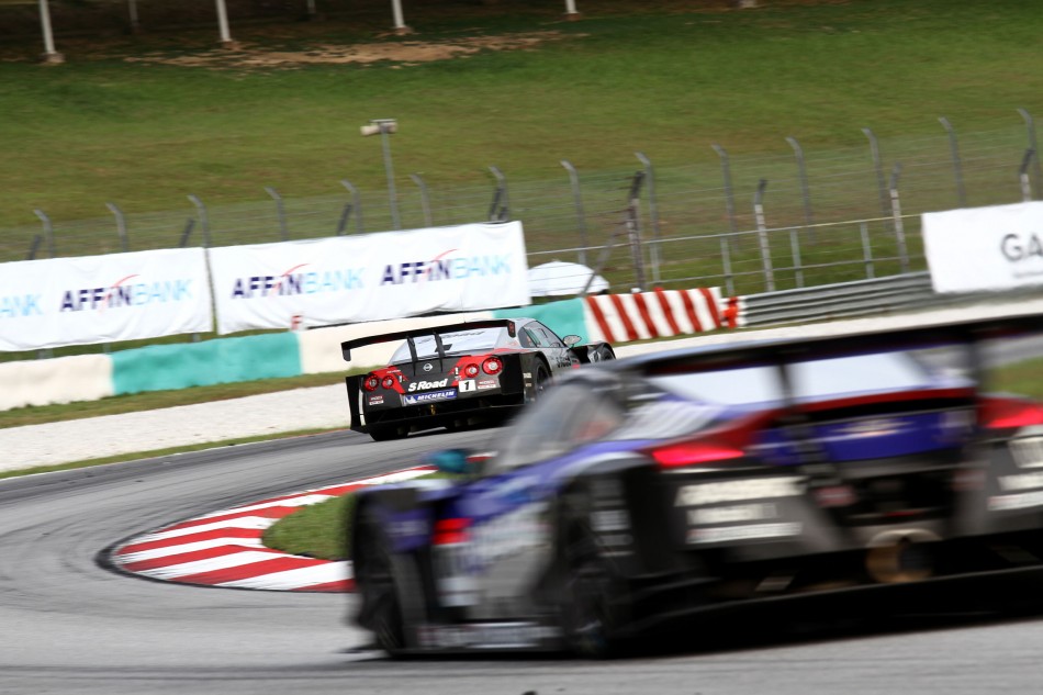 SuperGT_Day3_100