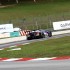 SuperGT_Day3_101