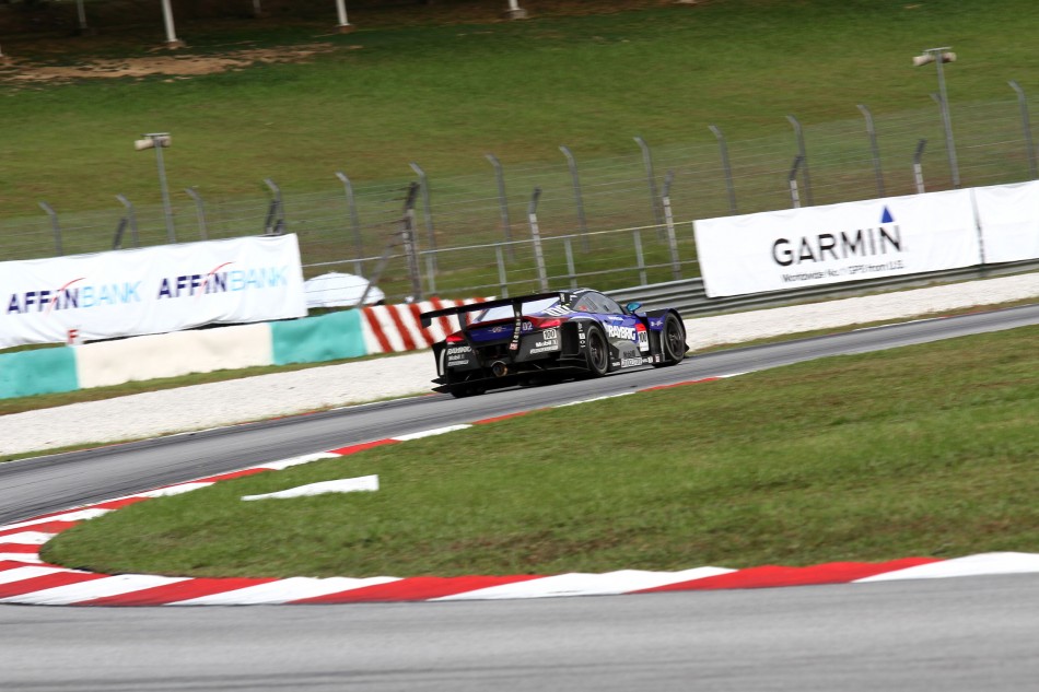 SuperGT_Day3_101