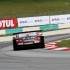 SuperGT_Day3_102