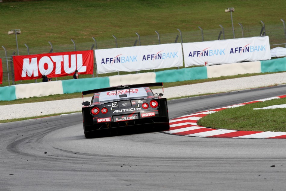 SuperGT_Day3_102