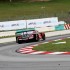 SuperGT_Day3_103
