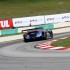SuperGT_Day3_104