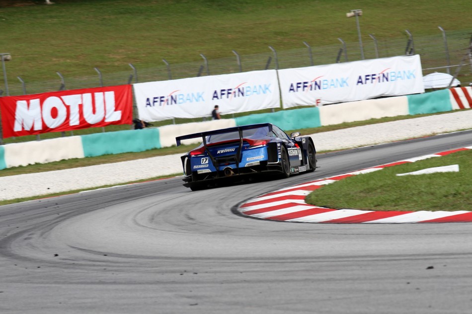 SuperGT_Day3_104