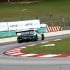 SuperGT_Day3_105