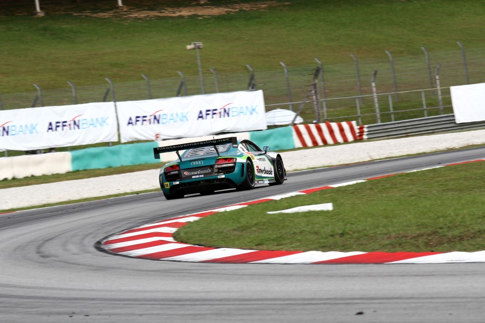 SuperGT_Day3_105