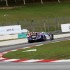 SuperGT_Day3_106