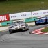 SuperGT_Day3_107