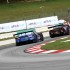 SuperGT_Day3_108