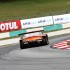 SuperGT_Day3_109