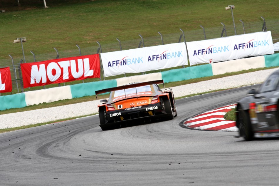 SuperGT_Day3_109
