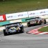 SuperGT_Day3_110