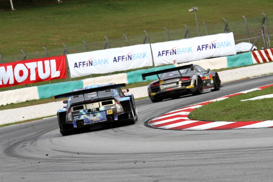 SuperGT_Day3_110