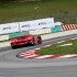 SuperGT_Day3_111