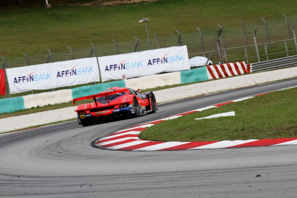 SuperGT_Day3_111