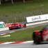 SuperGT_Day3_112