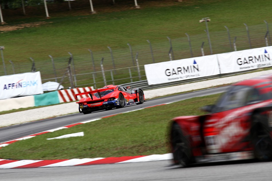 SuperGT_Day3_112